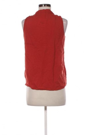 Dámský top Tom Tailor, Velikost S, Barva Hnědá, Cena  139,00 Kč