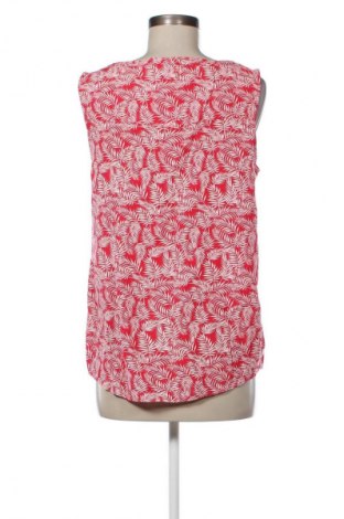 Dámský top Tom Tailor, Velikost M, Barva Vícebarevné, Cena  209,00 Kč