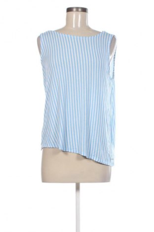 Dámsky top  Tom Tailor, Veľkosť M, Farba Viacfarebná, Cena  6,95 €