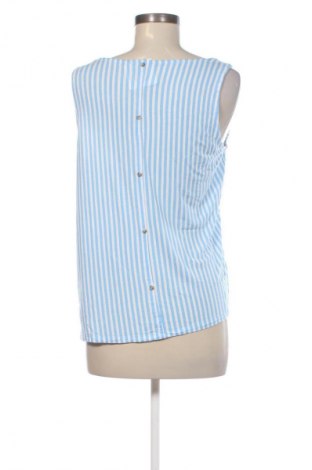 Dámsky top  Tom Tailor, Veľkosť M, Farba Viacfarebná, Cena  6,95 €