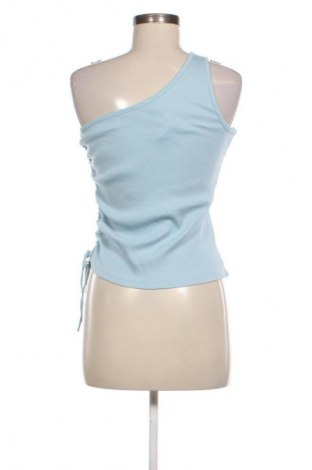 Dámský top Tom Tailor, Velikost S, Barva Modrá, Cena  119,00 Kč