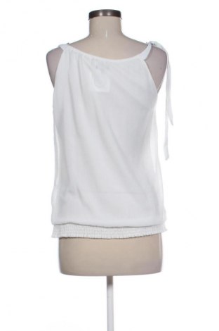 Dámský top Tom Tailor, Velikost S, Barva Bílá, Cena  119,00 Kč
