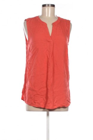 Dámský top Tom Tailor, Velikost M, Barva Červená, Cena  199,00 Kč