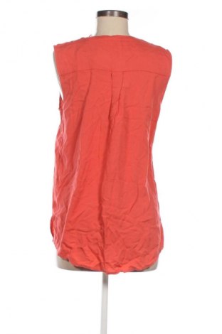 Dámský top Tom Tailor, Velikost M, Barva Červená, Cena  199,00 Kč