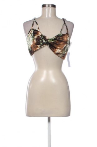 Dámský top Topshop, Velikost L, Barva Vícebarevné, Cena  189,00 Kč