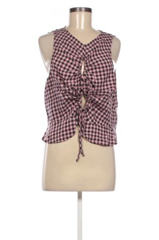 Γυναικείο τοπ Topshop, Μέγεθος XL, Χρώμα Πολύχρωμο, Τιμή 4,99 €