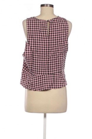 Γυναικείο τοπ Topshop, Μέγεθος XL, Χρώμα Πολύχρωμο, Τιμή 4,99 €