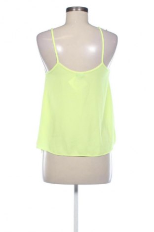 Dámsky top  Topshop, Veľkosť M, Farba Žltá, Cena  4,86 €