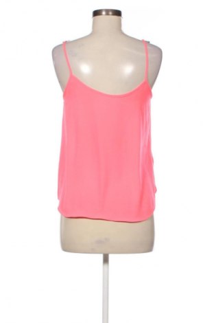 Dámský top Topshop, Velikost M, Barva Růžová, Cena  120,00 Kč