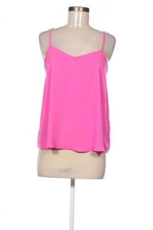 Damski top Topshop, Rozmiar M, Kolor Różowy, Cena 72,99 zł