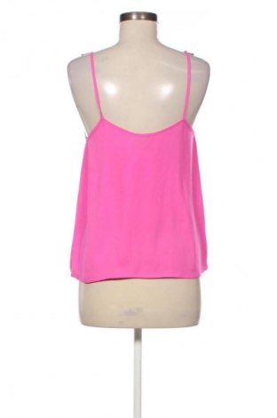 Damski top Topshop, Rozmiar M, Kolor Różowy, Cena 72,99 zł
