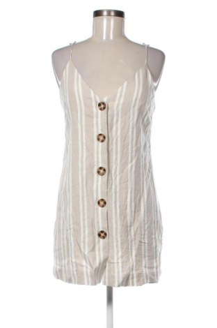 Damentop Topshop, Größe M, Farbe Mehrfarbig, Preis 4,99 €