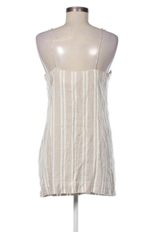 Damentop Topshop, Größe M, Farbe Mehrfarbig, Preis 4,99 €