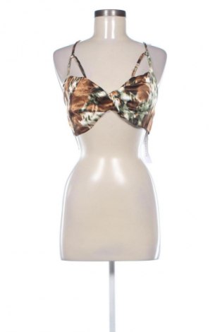 Női top Topshop, Méret L, Szín Sokszínű, Ár 2 469 Ft