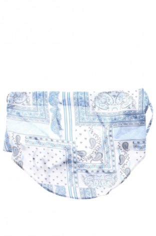 Dámský top Trendyol, Velikost M, Barva Vícebarevné, Cena  179,00 Kč