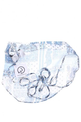 Dámský top Trendyol, Velikost M, Barva Vícebarevné, Cena  179,00 Kč