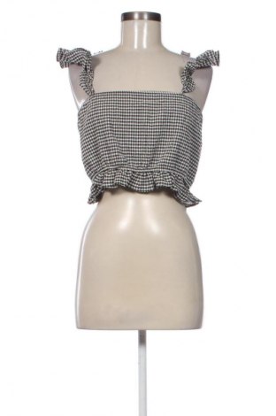 Dámský top Trendyol, Velikost M, Barva Vícebarevné, Cena  159,00 Kč