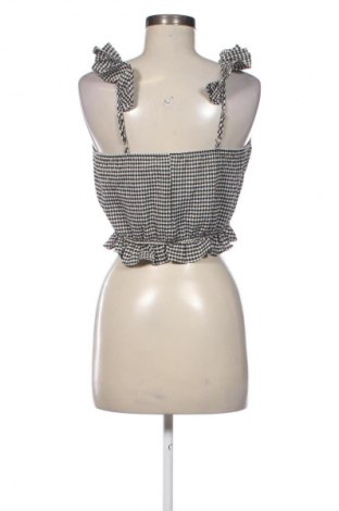 Dámský top Trendyol, Velikost M, Barva Vícebarevné, Cena  159,00 Kč