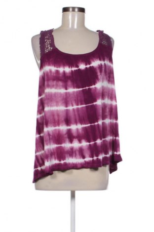 Dámsky top  Tu, Veľkosť XL, Farba Viacfarebná, Cena  4,95 €