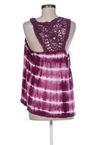 Dámsky top  Tu, Veľkosť XL, Farba Viacfarebná, Cena  4,95 €