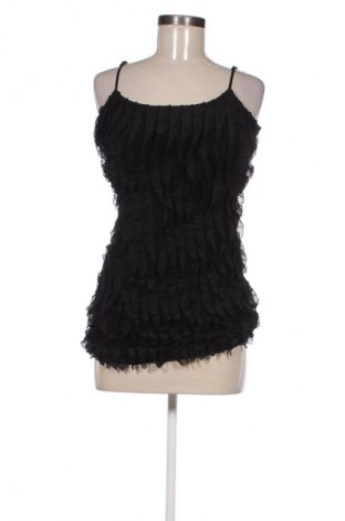 Dámský top Twenty One, Velikost M, Barva Černá, Cena  142,00 Kč