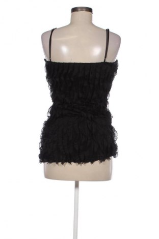 Dámský top Twenty One, Velikost M, Barva Černá, Cena  142,00 Kč