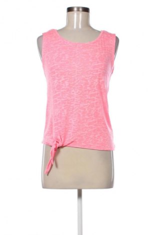 Damentop Twintip, Größe XS, Farbe Rosa, Preis € 3,99