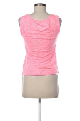 Damentop Twintip, Größe XS, Farbe Rosa, Preis € 3,99