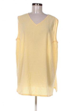 Dámský top Ulla Popken, Velikost 3XL, Barva Vícebarevné, Cena  259,00 Kč