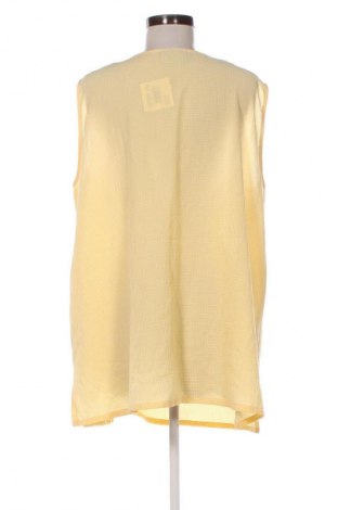 Dámský top Ulla Popken, Velikost 3XL, Barva Vícebarevné, Cena  259,00 Kč