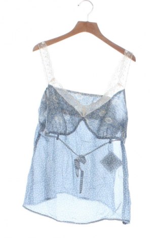 Dámský top Unbranded, Velikost S, Barva Vícebarevné, Cena  229,00 Kč