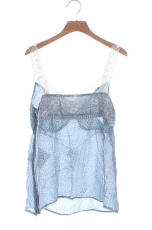 Dámský top Unbranded, Velikost S, Barva Vícebarevné, Cena  229,00 Kč