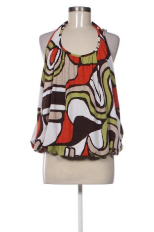 Dámský top Unbranded, Velikost XXL, Barva Vícebarevné, Cena  309,00 Kč