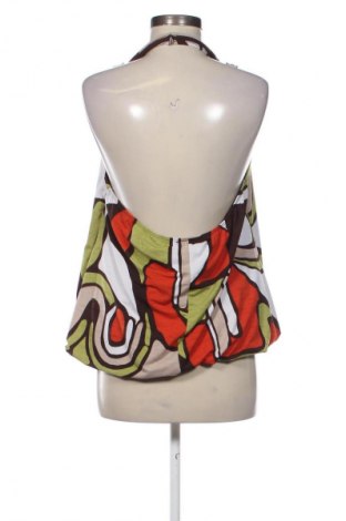 Dámský top Unbranded, Velikost XXL, Barva Vícebarevné, Cena  309,00 Kč