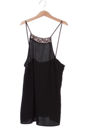 Dámsky top  Unbranded, Veľkosť S, Farba Viacfarebná, Cena  7,06 €