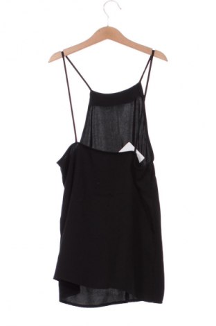 Dámsky top  Unbranded, Veľkosť S, Farba Viacfarebná, Cena  7,06 €