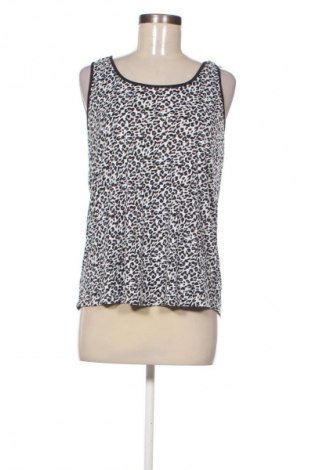 Dámský top Unbranded, Velikost XL, Barva Vícebarevné, Cena  309,00 Kč