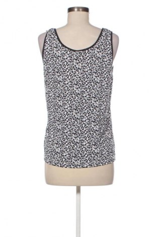 Dámský top Unbranded, Velikost XL, Barva Vícebarevné, Cena  309,00 Kč