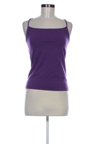 Dámský top Unbranded, Velikost M, Barva Fialová, Cena  299,00 Kč