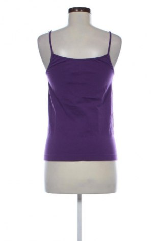 Dámský top Unbranded, Velikost M, Barva Fialová, Cena  299,00 Kč