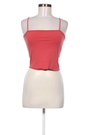 Dámský top Unbranded, Velikost M, Barva Červená, Cena  299,00 Kč