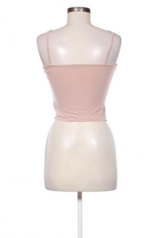 Dámský top Unbranded, Velikost M, Barva Růžová, Cena  299,00 Kč