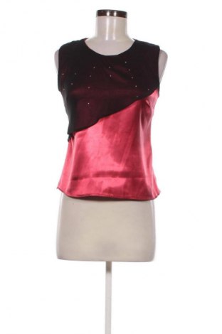 Dámský top Unbranded, Velikost S, Barva Vícebarevné, Cena  299,00 Kč