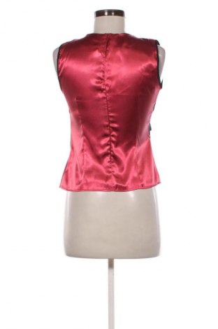 Dámský top Unbranded, Velikost S, Barva Vícebarevné, Cena  299,00 Kč