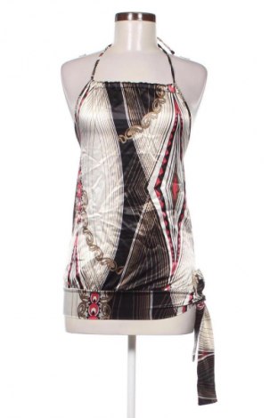 Dámsky top  Unbranded, Veľkosť M, Farba Viacfarebná, Cena  15,95 €