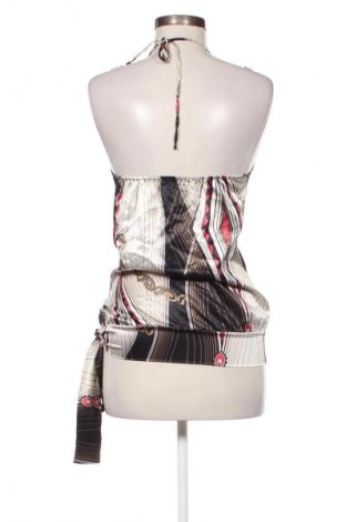 Dámsky top  Unbranded, Veľkosť M, Farba Viacfarebná, Cena  15,95 €