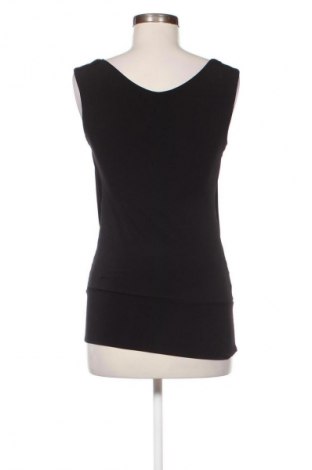 Dámský top Unbranded, Velikost M, Barva Černá, Cena  299,00 Kč