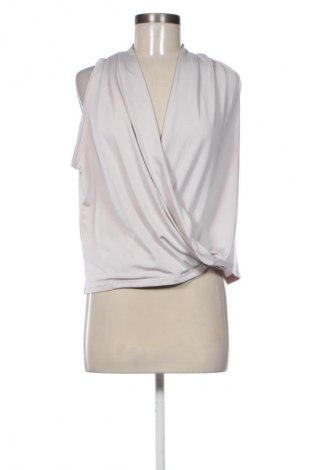 Dámský top Unbranded, Velikost L, Barva Popelavě růžová, Cena  289,00 Kč