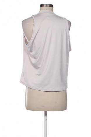 Dámský top Unbranded, Velikost L, Barva Popelavě růžová, Cena  289,00 Kč