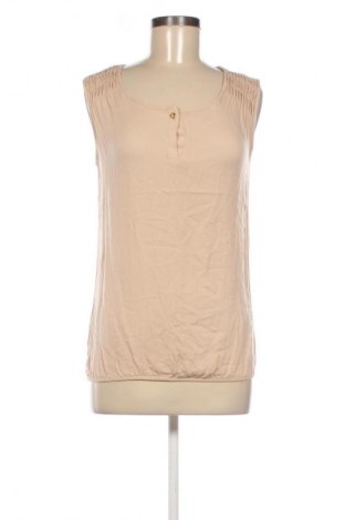 Dámsky top  Unbranded, Veľkosť M, Farba Béžová, Cena  11,95 €